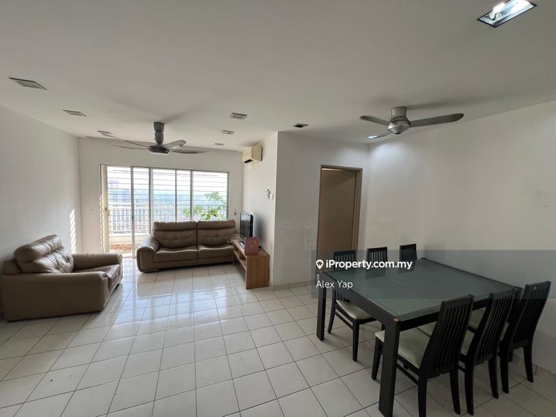 For Sale - Widuri Impian