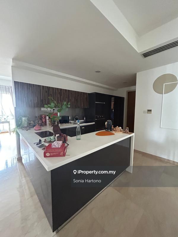 Condominium for Sale in 28 Mont Kiara @ MK28 by Sonia Hartono - iProperty.com.my