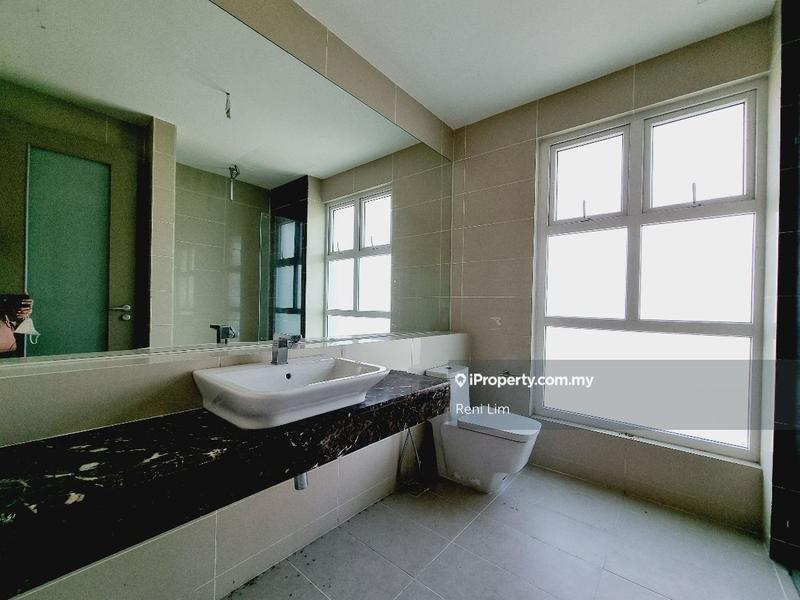 Semi-Detached House for Sale in Rafflesia, Damansara Perdana, Petaling Jaya, PJ, Damansara Perdana by Reni Lim - iProperty.com.my