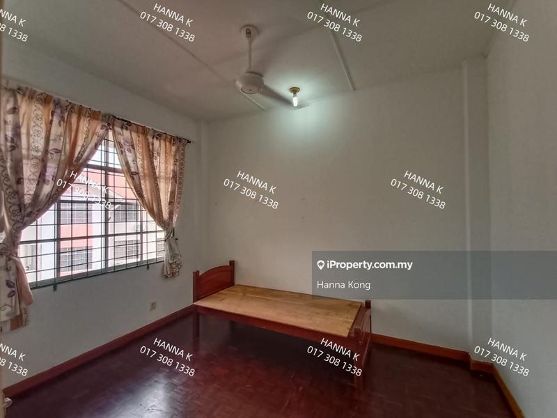 For Sale - Dah Yeh Court