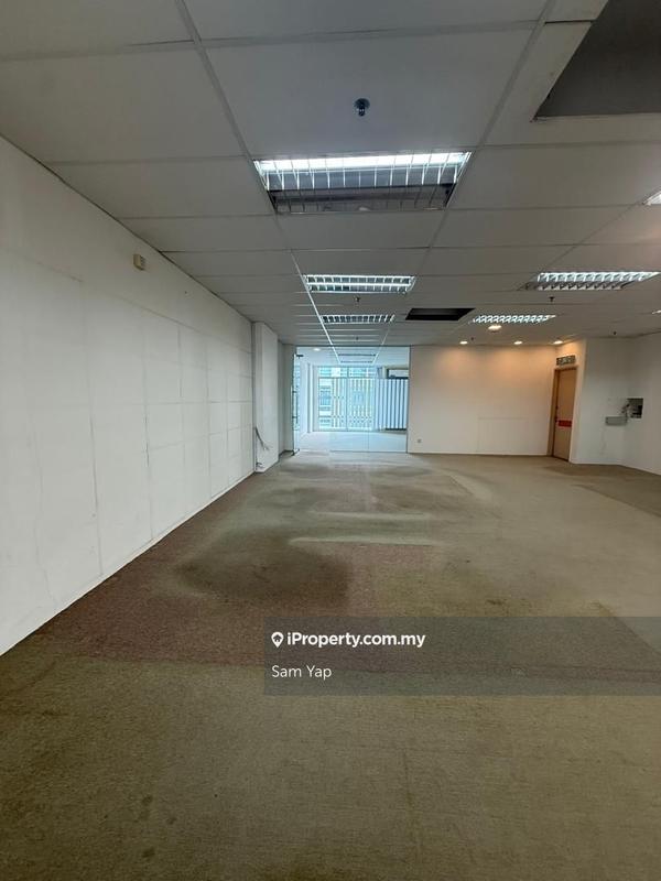 For Rent - Oasis Square