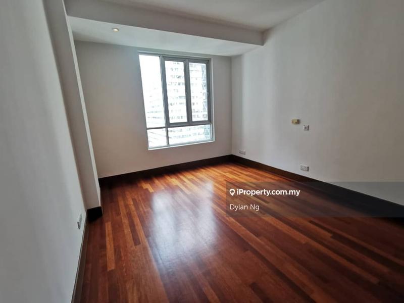Condominium for Sale in Kirana Residence by Dylan Ng - iProperty.com.my