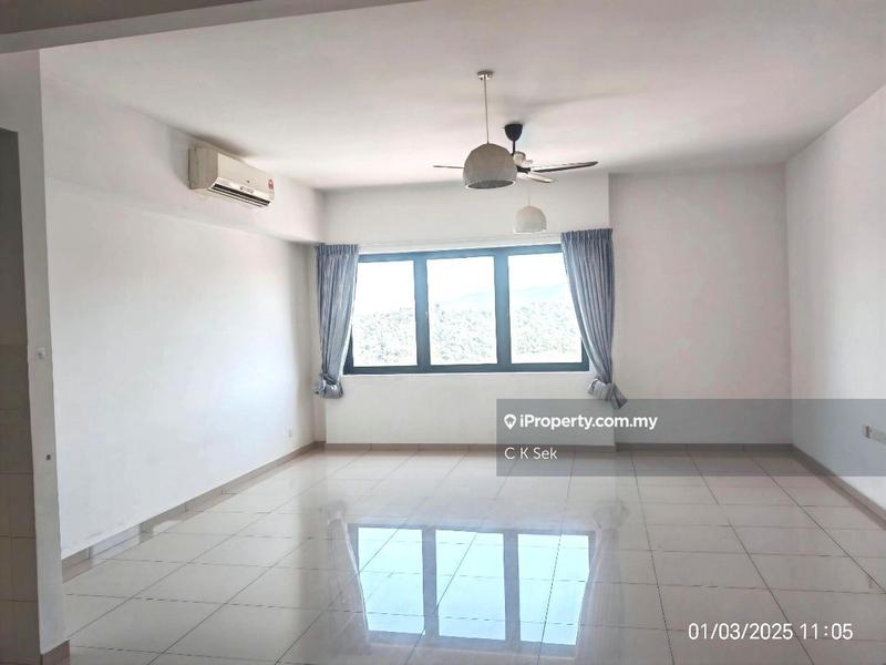 For Rent - Encorp Strand Residence