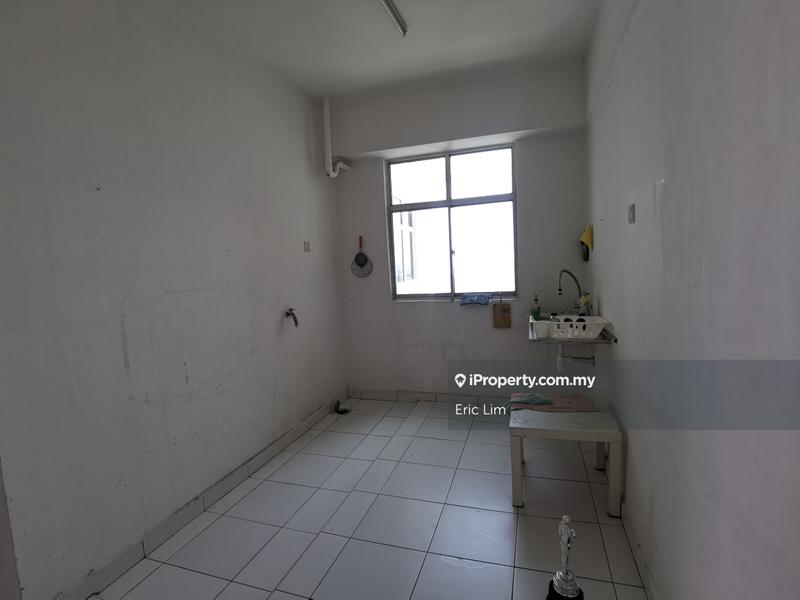 Pangsapuri untuk Dijual di Palma Laguna oleh Eric Lim - iProperty.com.my