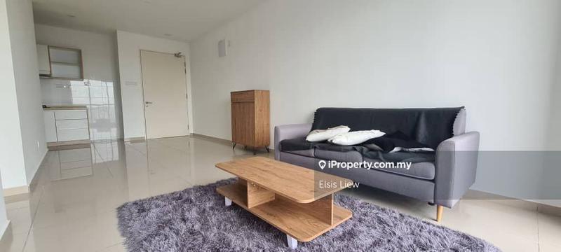 For Rent - Kenwingston Avenue