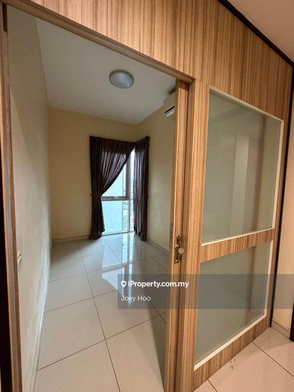 Condominium for Sale in Seringin Residences by Joey Hoo - iProperty.com.my