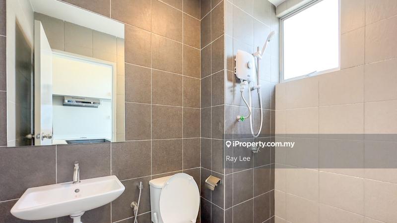 For Rent - PIXEL City Sentral