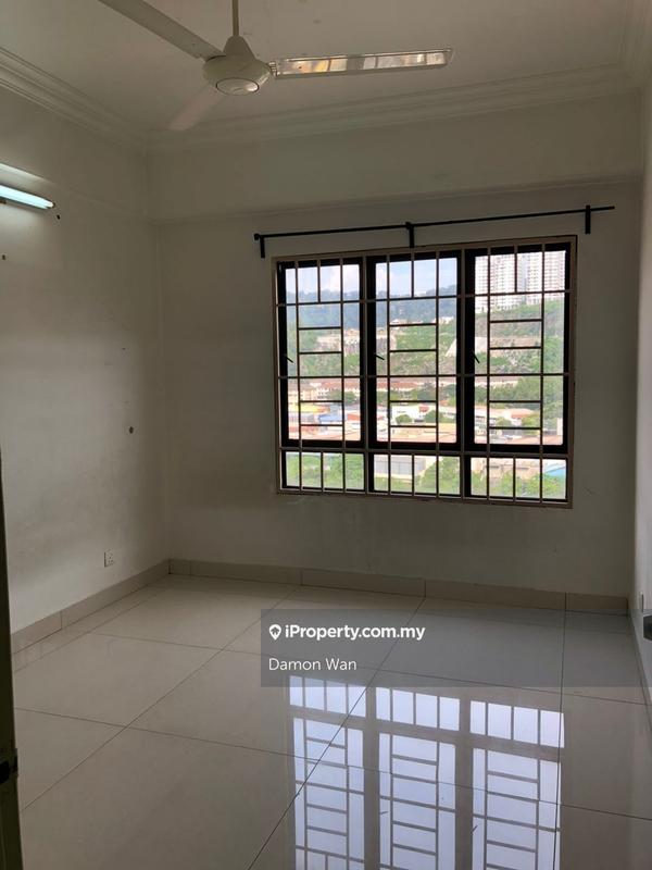 Condominium for Sale in Glen View Villa by Damon Wan - iProperty.com.my