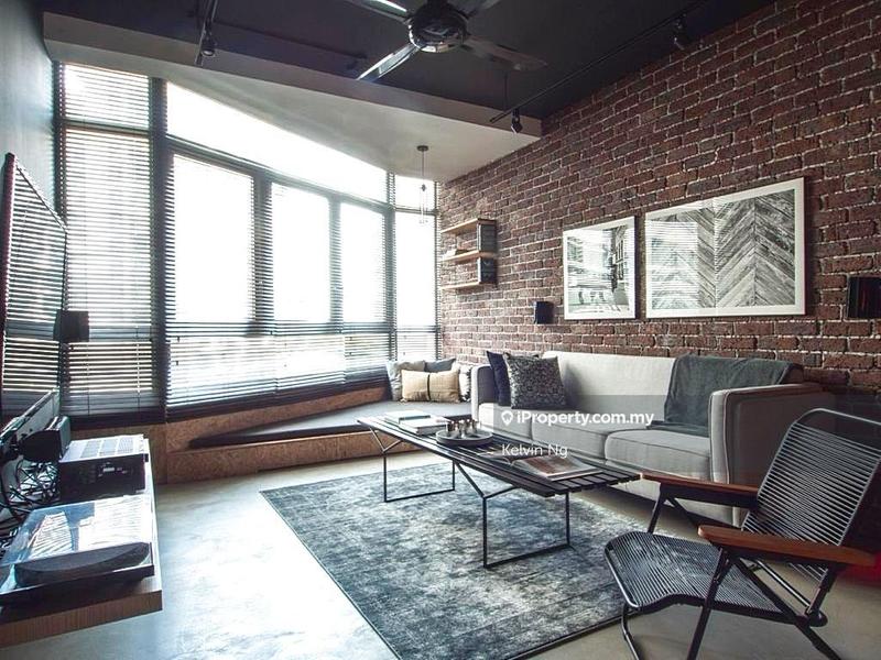 For Sale - Aragreens