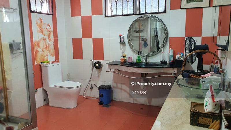 Bungalow House for Sale in SS3, Petaling Jaya by Ivan Lee - iProperty.com.my