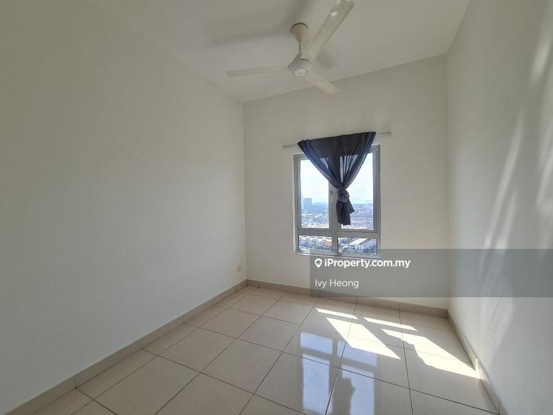 Service Residence for Sale in Saville @ Kajang by Ivy Heong - iProperty.com.my