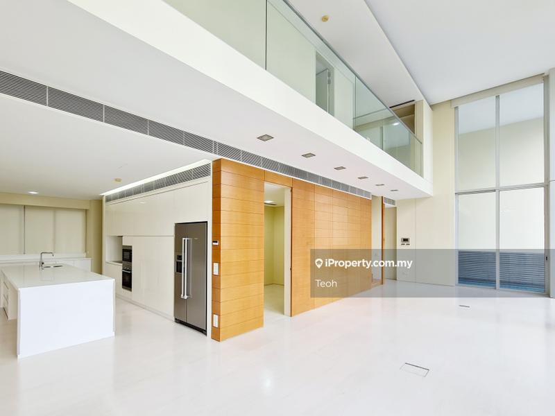 Condominium for Sale in One KL by Teoh - iProperty.com.my