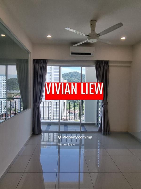For Rent - Imperial Residences