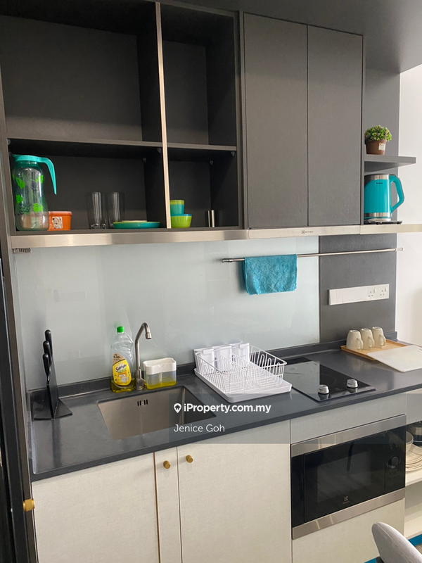 For Sale - Millerz Square