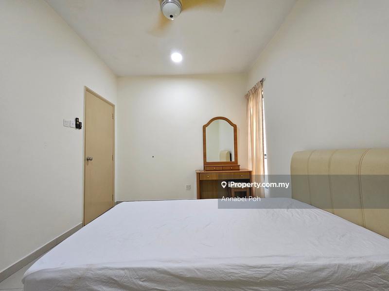 Condominium for Rent in Sang Suria by Annabel Poh - iProperty.com.my