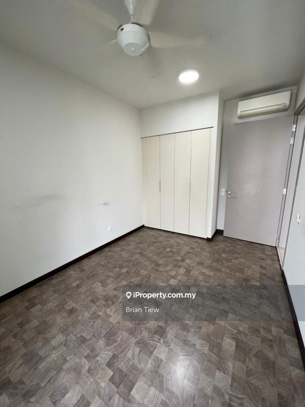 Residensi Servis untuk Dijual di Twin Arkz oleh Brian Tiew - iProperty.com.my