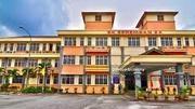 1-storey Terraced House for Sale in Seremban 2, Negeri Sembilan by Kenny Tee - iProperty.com.my