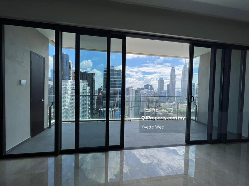 For Sale - The Manor