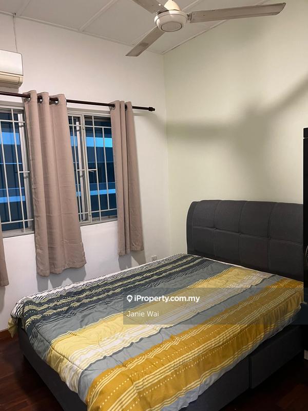 Kondominium untuk Dijual di Green Avenue Condominium oleh Janie Wai - iProperty.com.my