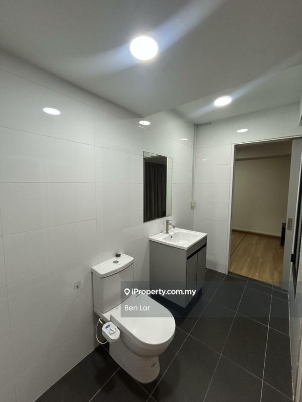 Kediaman Servis untuk Disewa di Halo Sunday @ Empire City oleh Ben Lor - iProperty.com.my