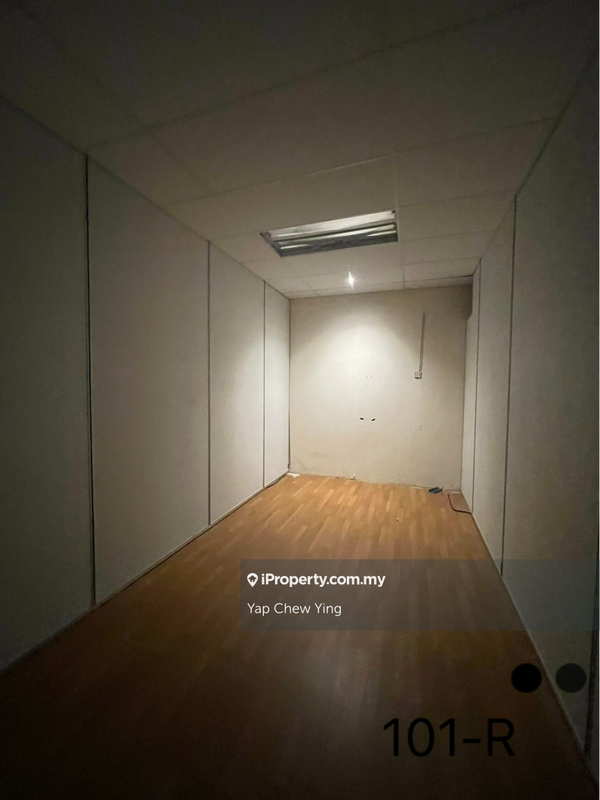 Shop for Rent in Klang, Selangor by Yap Chew Ying - iProperty.com.my