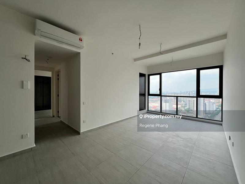 For Sale - The Arcuz