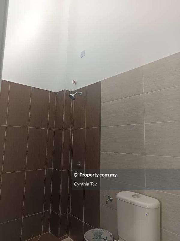 Rumah Berkembar untuk Dijual di Taman Bukit Senawang, Senawang oleh Cynthia Tay - iProperty.com.my