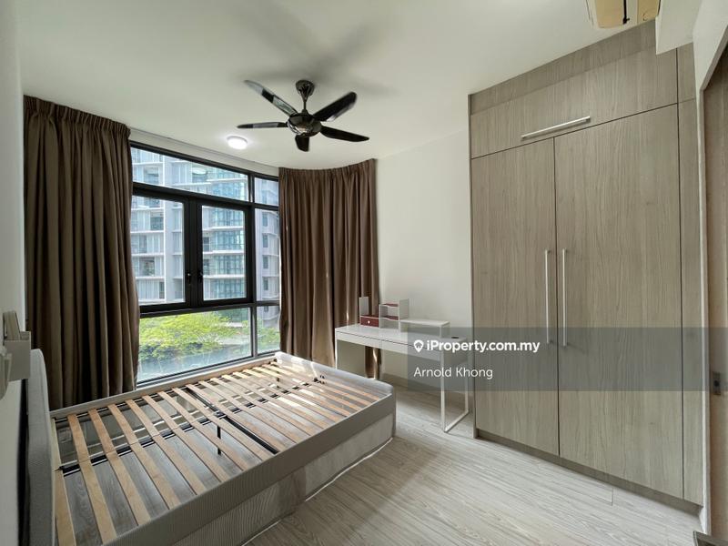 For Sale - Aragreens