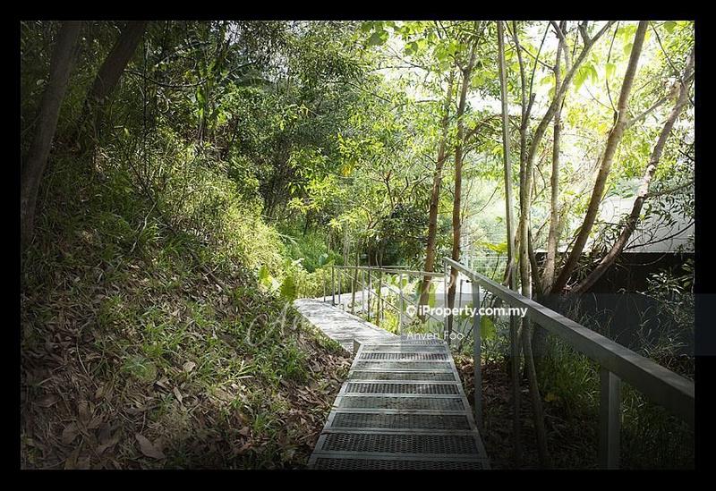 Bungalow House untuk Dijual di Sunway Damansara, Kota Damansara oleh Anven Foo - iProperty.com.my