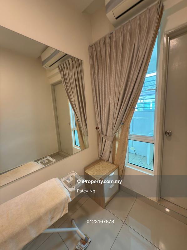 2-storey Terraced House for Sale in Goodview Heights, Kajang by Patcy Ng - iProperty.com.my