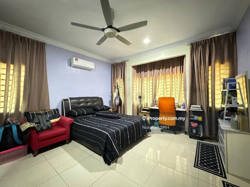 2-storey Terraced House for Sale in Taman Kelana Idaman, Ara Damansara by Norafian SMH - iProperty.com.my