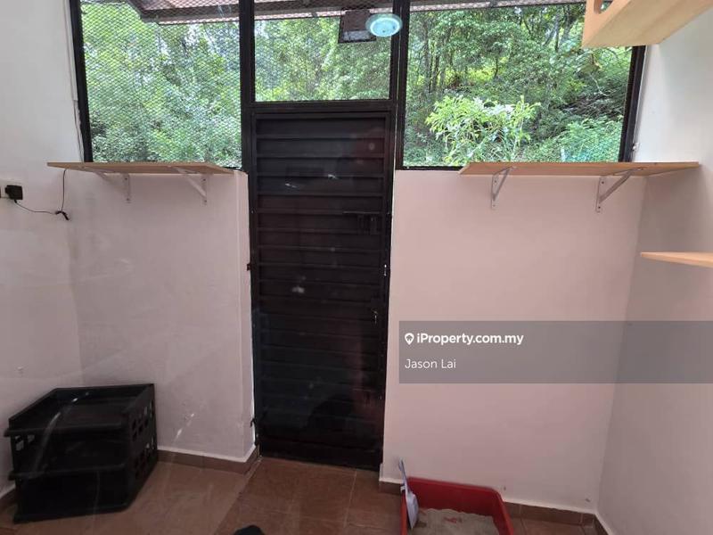 2-storey Terraced House for Sale in Bandar Kinrara Seksyen 5, Bandar Kinrara by Jason Lai - iProperty.com.my