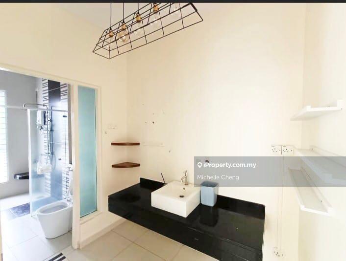2-storey Terraced House for Sale in Bandar Seri Botani, Simpang Pulai by Michelle Cheng - iProperty.com.my