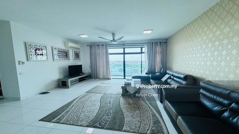 For Sale - Sky Loft Premium Suites