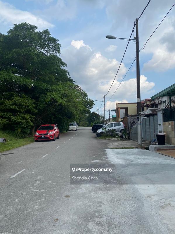 2-storey Terraced House for Sale in Jalan Tiong, Bandar Puchong Jaya, Puchong by Shendia Chan - iProperty.com.my