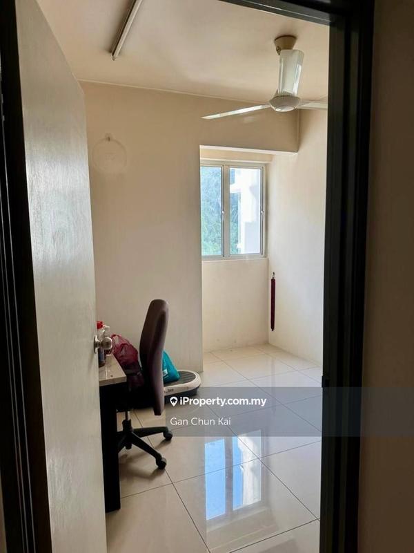 Service Residence for Rent in The Stone by Gan Chun Kai - iProperty.com.my