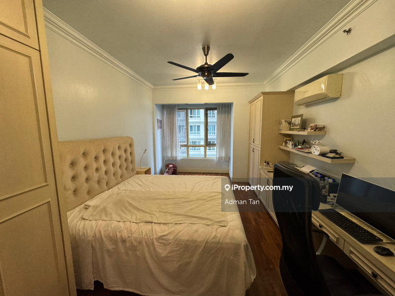 For Sale - Northpoint Residences