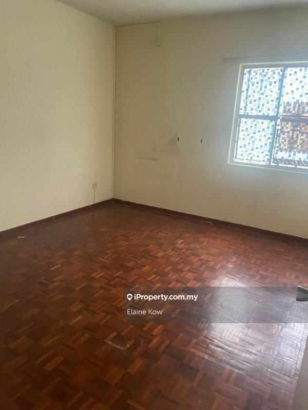 Condominium for Sale in University Tower by Elaine Kow - iProperty.com.my