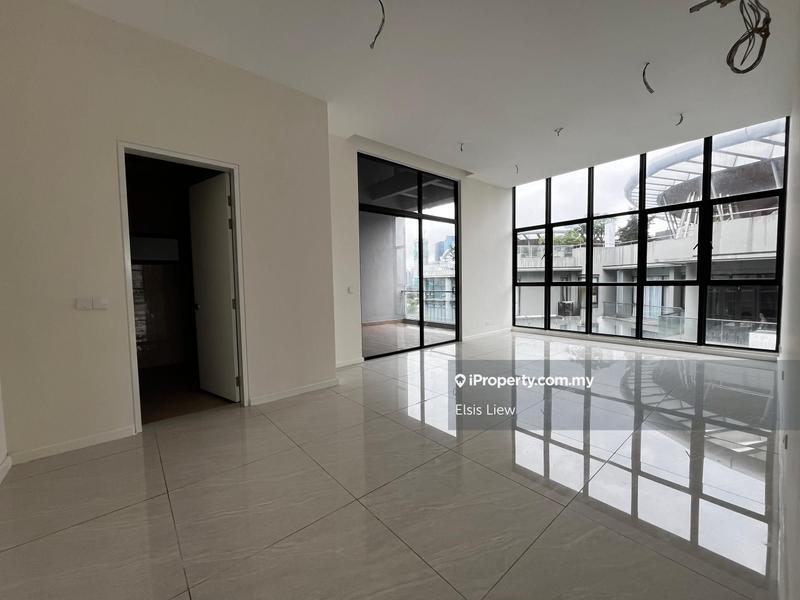 Condominium for Sale in 18 Madge by Elsis Liew - iProperty.com.my