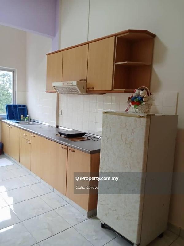 Condominium for Sale in Seri Bulan by Celia Chew - iProperty.com.my