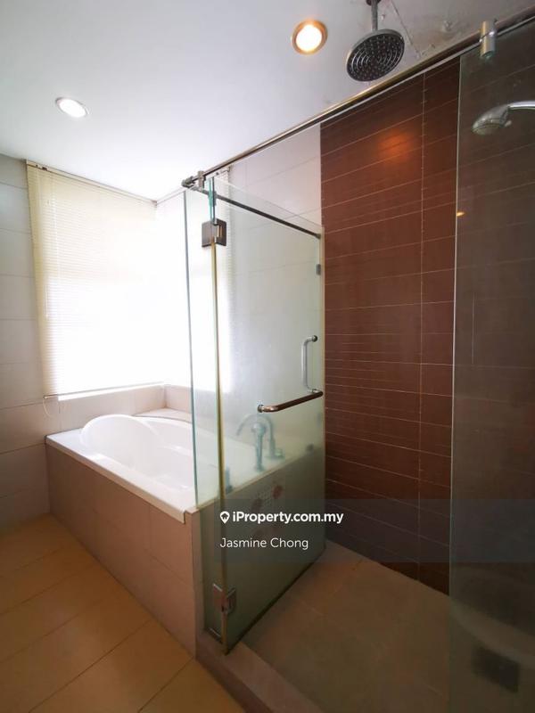 Condominium for Rent in 9 Bukit Utama Condominium by Jasmine Chong - iProperty.com.my
