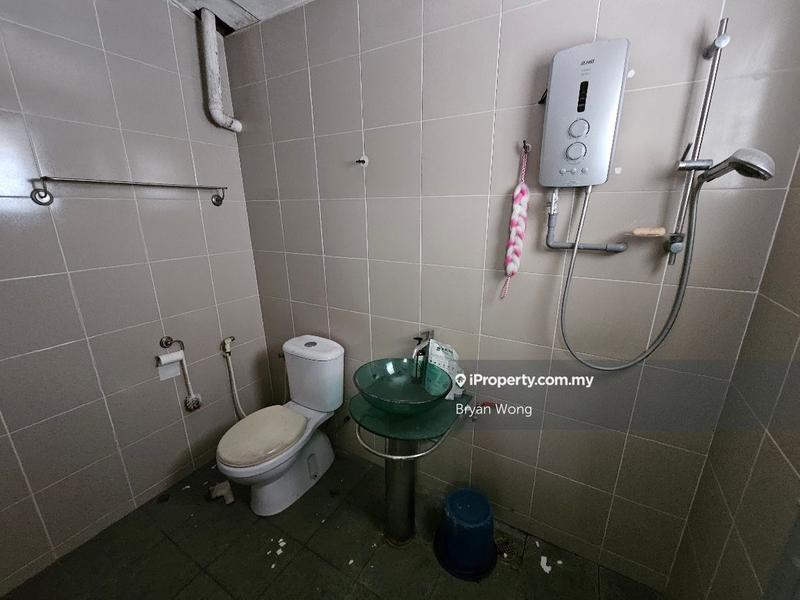 2-storey Terraced House for Sale in Damansara Kim, Petaling Jaya by Bryan Wong - iProperty.com.my