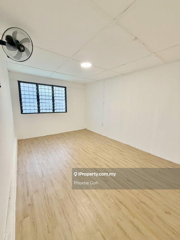 Rumah Berangkai 2 Tingkat untuk Dijual di Taman Putri Kulai, Kulai oleh Phoebe Goh - iProperty.com.my