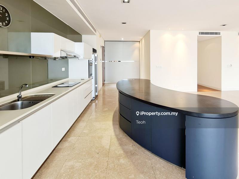 For Rent - One Menerung