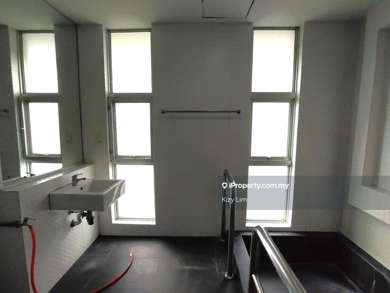 Condominium for Sale in USJ One Avenue Condo by Kizy Lim - iProperty.com.my