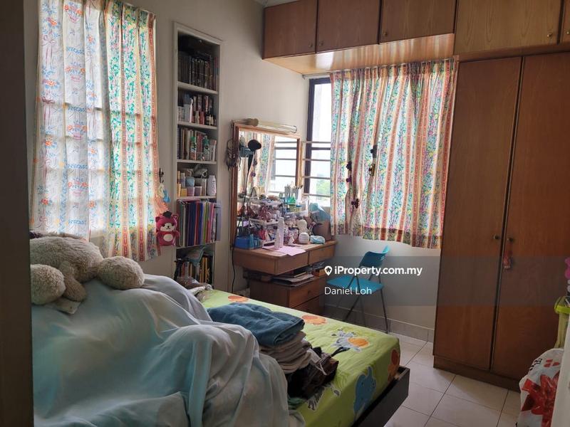 For Sale - Prima 16 (Prima Sixteen)