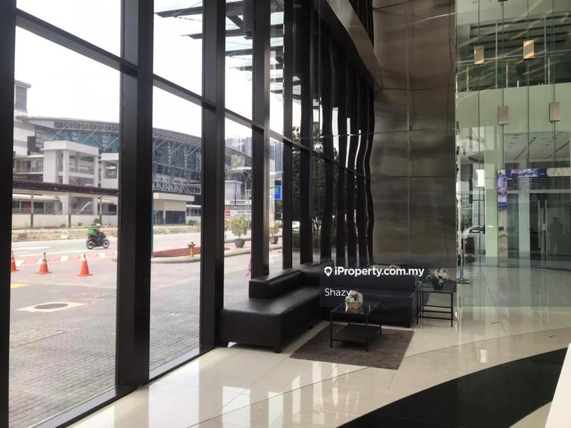 Office for Rent in Johor Bahru, Johor Bahru by Shazy - iProperty.com.my