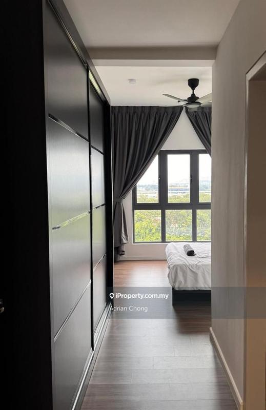 Service Residence for Rent in Aurora Subang Jaya by Adrian Chong - iProperty.com.my