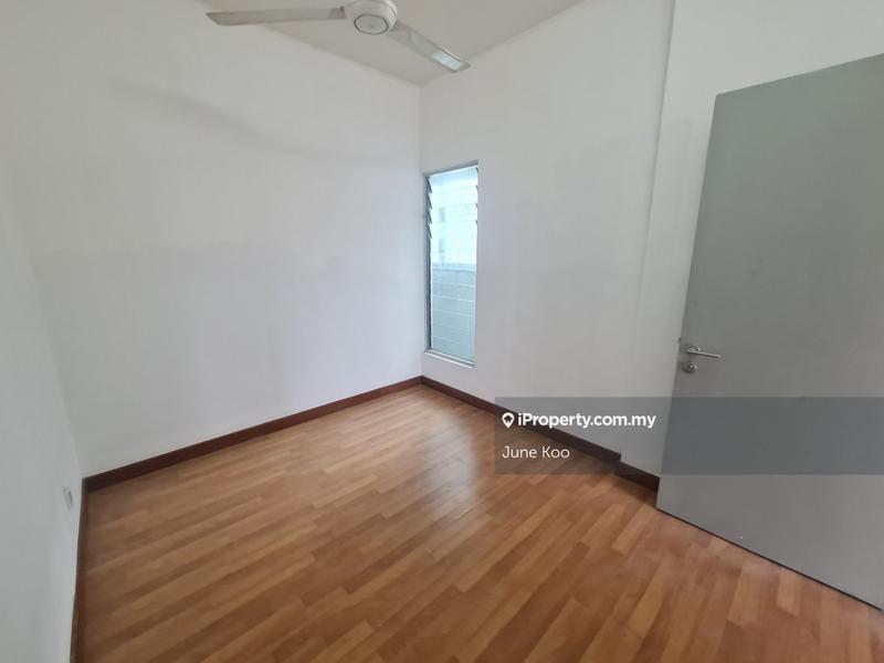 Apartment for Sale in Taming Mutiara by June Koo - iProperty.com.my