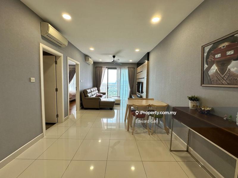 For Sale - Teega Suites
